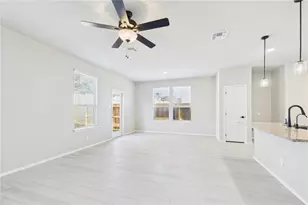 301 Greene Farm Trl, Cartersville, GA 30120 - Photo 10