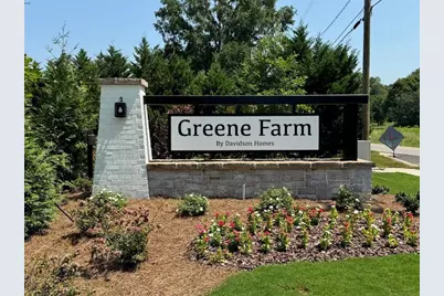 301 Greene Farm Trail, Cartersville, GA 30120 - Photo 20