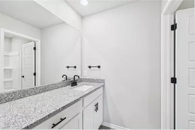 301 Greene Farm Trail, Cartersville, GA 30120 - Photo 24