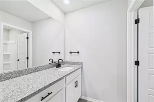301 Greene Farm Trl, Cartersville, GA 30120 - Photo 24