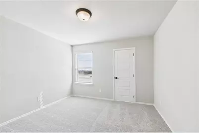 301 Greene Farm Trail, Cartersville, GA 30120 - Photo 18