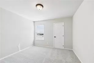 301 Greene Farm Trl, Cartersville, GA 30120 - Photo 18