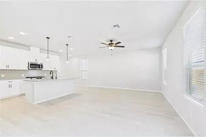 301 Greene Farm Trail, Cartersville, GA 30120 - Photo 6