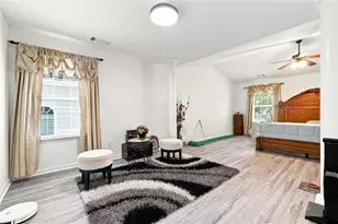 581 Marble Springs Rd, Lilburn, GA 30047 - Photo 14