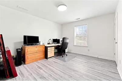 581 Marble Springs Road, Lilburn, GA 30047 - Photo 20