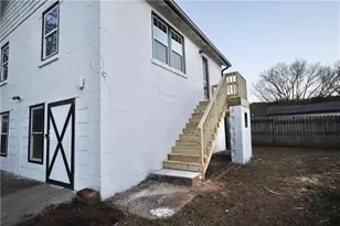 509 College St, Rockmart, GA 30153 - Photo 16