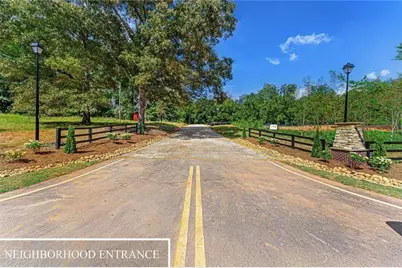 Lot 4 Stewart Loop, Jefferson, GA 30549 - Photo 1