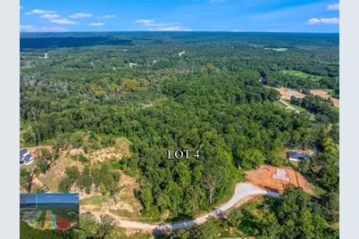 Lot 4 Stewart Loop, Jefferson, GA 30549 - Photo 4