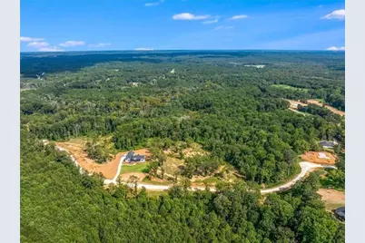 Lot 4 Stewart Loop, Jefferson, GA 30549 - Photo 10