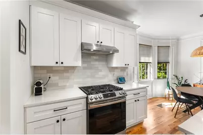 3265 College Street, College Park, GA 30337 - Photo 18
