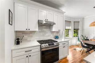 3265 College St, College Park, GA 30337 - Photo 18