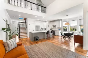 3265 College St, College Park, GA 30337 - Photo 12