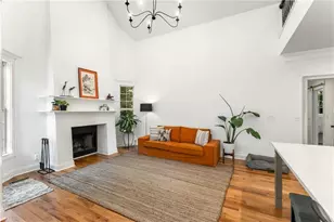 3265 College St, College Park, GA 30337 - Photo 14
