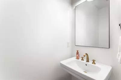 3265 College Street, College Park, GA 30337 - Photo 26