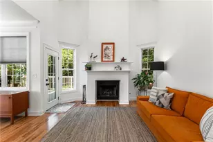 3265 College St, College Park, GA 30337 - Photo 10
