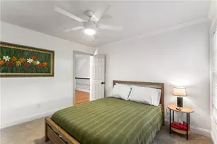 3265 College St, College Park, GA 30337 - Photo 30
