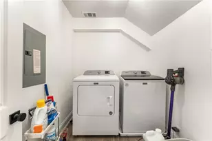3265 College St, College Park, GA 30337 - Photo 36