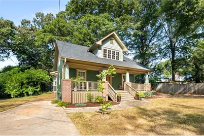 3265 College Street, College Park, GA 30337 - Photo 4