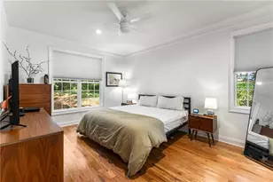 3265 College St, College Park, GA 30337 - Photo 22
