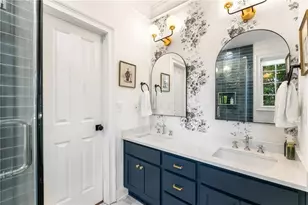 3265 College St, College Park, GA 30337 - Photo 24