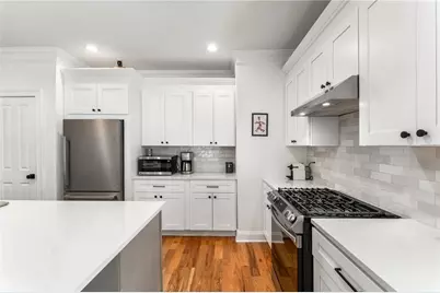 3265 College Street, College Park, GA 30337 - Photo 16