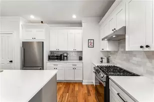 3265 College St, College Park, GA 30337 - Photo 16