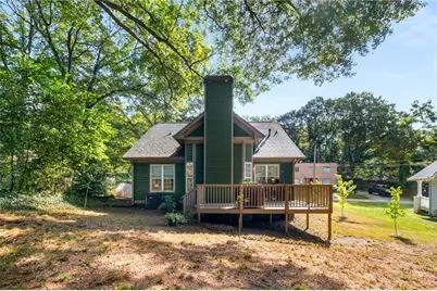 3265 College Street, College Park, GA 30337 - Photo 38