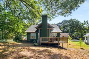 3265 College St, College Park, GA 30337 - Photo 38