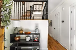 3265 College St, College Park, GA 30337 - Photo 8