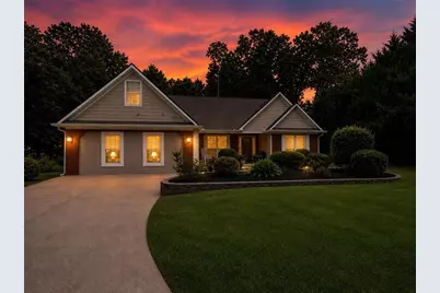 730 Tab Roberts Road, Lawrenceville, GA 30043 - Photo 2