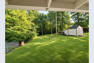 730 Tab Roberts Road, Lawrenceville, GA 30043 - Photo 34