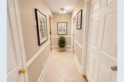730 Tab Roberts Road, Lawrenceville, GA 30043 - Photo 26