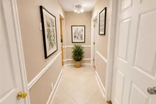 730 Tab Roberts Rd, Lawrenceville, GA 30043 - Photo 26