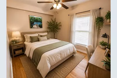 730 Tab Roberts Road, Lawrenceville, GA 30043 - Photo 30