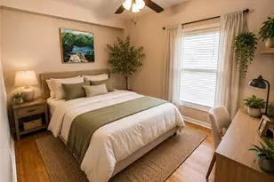 730 Tab Roberts Rd, Lawrenceville, GA 30043 - Photo 30