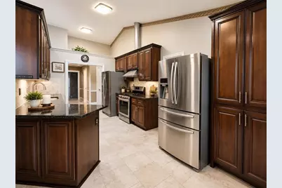 730 Tab Roberts Road, Lawrenceville, GA 30043 - Photo 12
