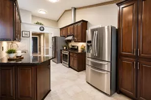 730 Tab Roberts Rd, Lawrenceville, GA 30043 - Photo 12