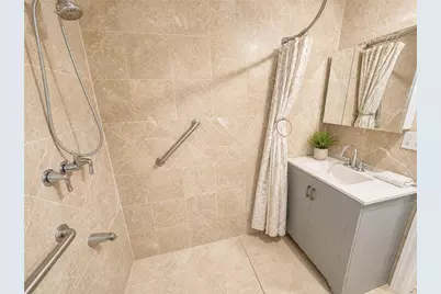 730 Tab Roberts Road, Lawrenceville, GA 30043 - Photo 28