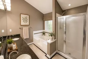 730 Tab Roberts Rd, Lawrenceville, GA 30043 - Photo 20