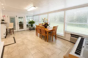 730 Tab Roberts Rd, Lawrenceville, GA 30043 - Photo 14