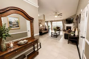 730 Tab Roberts Rd, Lawrenceville, GA 30043 - Photo 6