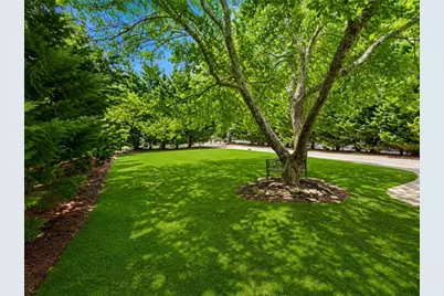 730 Tab Roberts Road, Lawrenceville, GA 30043 - Photo 6