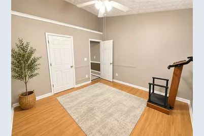 730 Tab Roberts Road, Lawrenceville, GA 30043 - Photo 22