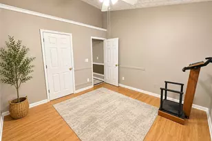 730 Tab Roberts Rd, Lawrenceville, GA 30043 - Photo 22