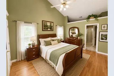 730 Tab Roberts Road, Lawrenceville, GA 30043 - Photo 16