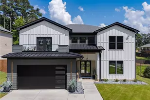3204 Regalview Ter, Acworth, GA 30101 - Photo 50