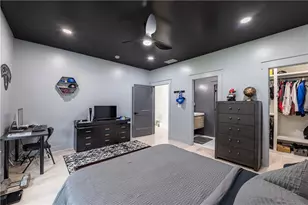 3204 Regalview Ter, Acworth, GA 30101 - Photo 34