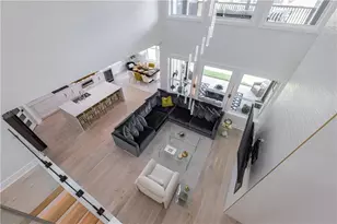 3204 Regalview Ter, Acworth, GA 30101 - Photo 30