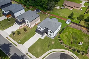 3204 Regalview Ter, Acworth, GA 30101 - Photo 52