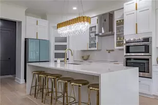 3204 Regalview Ter, Acworth, GA 30101 - Photo 10